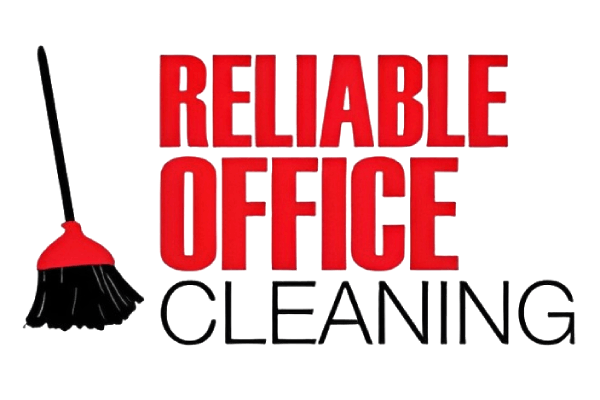 Reliable Office Cleaning Services, NY